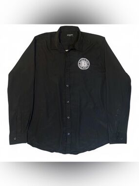 🔥Balmain Shirt🔥